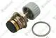 VAILLANT-Ventiloberteil-MAG-19-2-GXI-u-w-Vaillant-Nr-950057 gallery number 1